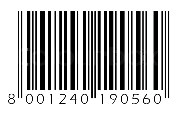 Barcode